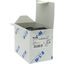 P3-63/EA/SVB-SW/N Main switch, P3, 63 A, flush mounting, 3 pole + N, STOP function, With black rotary handle and locking ring, Lockable in the 0 (Off) position thumbnail 29