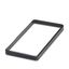 HC-B 10-PR-DI-ADVANCE-STA - Profile gasket thumbnail 1