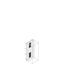 PPEA1890 Main Distribution Board thumbnail 4