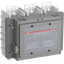 AF1350-30-11 100-250V 50/60Hz / 100-250V DC Contactor thumbnail 2