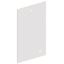 ED168 Mounting plate, 187 mm x 352 mm x 2 mm thumbnail 9