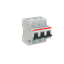 MD99 thumbnail 2