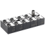 Master Breakout Box PNP MVP12V-ON9F-PNGH thumbnail 2
