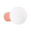 Wall lamp HALO peach thumbnail 2