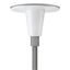 BDP103 LED120/830 DW PCF SI CLO 62P thumbnail 1