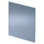 SPARE SICUR PUSH GLASS FOR WATERTIGHT ENCLOSURES FOR EMERGENCIES GW42231, GW42232 thumbnail 3