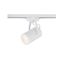 PROFILE STORE PRO LED WHITE 12W, 3000K thumbnail 2