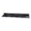 Ceiling Panel Wall Mount - Sin thumbnail 2