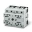 WALL BOX 1 SOCKET TYPE 2 thumbnail 9