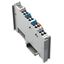 4-channel digital output 24 VDC 0.5 A light gray thumbnail 1