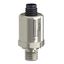 PRESSURE TRANSMIT 160B 0-10V G1 4A MALE FPM SEAL M12 CONN.OUTPUT PIN 4 thumbnail 2