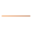 ZXM1101 30 mm x 1100 mm x 5 mm , 4 thumbnail 3