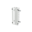 QXEV64502 Module for SMISSLINE, 450 mm x 512 mm x 230 mm thumbnail 2
