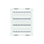 MBC204HS SMISSLINE TP base unit horizontal 600 mm x 500 mm x 215 mm , 0 , 2 thumbnail 2
