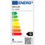 LED bulb E27 4000K 7,5W 690lm thumbnail 7