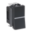 N2102.51-NT Dev. LED bianco 1Mod Bianco thumbnail 2