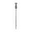 SH2-200 Shaft, 30A Comp 200mm thumbnail 6