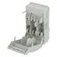 SIZE 1 185mm BUSBAR VERTICAL FSD thumbnail 59