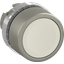P9MPNHG Pushbutton thumbnail 2