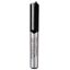 Straight bit, 1/4", D1 8 mm, L 19.6 mm, G 51 mm thumbnail 1