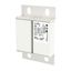 FUSE 80A 800V AC gR SIZE 1 BOLTED TAG DI thumbnail 12