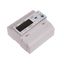 Electricity meter MODBUS RS-485 - three-phase LE-03MP thumbnail 3