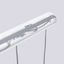 Pendant lamp LIRO 3L white thumbnail 8