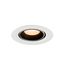 NUMINOS® GIMBLE XS 2700K 20° white/black thumbnail 2