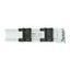 Adapter EEC 80A, 2adjustable mounting rails standard version (The price is shown without markup on metals. Request a quote for accurate information) thumbnail 2