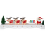 Candlestick Rudolf thumbnail 2