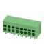 SPT 2,5/ 8-H-5,0 - PCB terminal block thumbnail 2