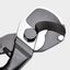 Cable shears RC_27 thumbnail 2
