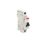 S201MTR-Z1 Miniature Circuit Breaker thumbnail 2