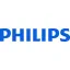 MAS LED ExpertColor 7.5-43W MR16 930 36D thumbnail 24