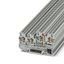 STIO 2,5/3-2B/L-LA24RD/O-M - Sensor/actuator terminal block thumbnail 1