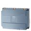 product announced for discontinuation; IWLAN client, SCALANCE W748-1 RJ45, 1 radio, 3 R-SMA antenna port, thumbnail 1