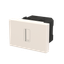RFID card holder - 2M - White thumbnail 2