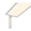 WORKLIGHT PRO, free-standing lamp, 100W, 4000K, Touch, white thumbnail 2
