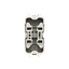 N2144 2 button insert without interlock thumbnail 1