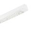 4MX850 581 LED66S/840 PSD NB WH thumbnail 2