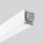 LINEDO, 137 W, 18200 lm, 840, white, DALI Continuous line luminaire, L thumbnail 1