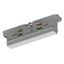 OTR TK CONNECTOR 9003/G thumbnail 1