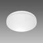 OBLO J 745 LED 24W CLD-E WHITE 3H thumbnail 1