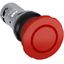 CE4P-10R-11 Emergency stop thumbnail 8