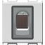 FINGERPRINT SWITCH BIOPASS, 3A/40V 2M MW 6238572 thumbnail 1