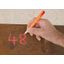 Pica 8080 GEL Signalmarker wit thumbnail 2