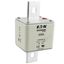 FUSE 355A 800V AC gR SIZE3 BOLTED TAG DI thumbnail 6
