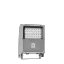 WIN PRO 20 70 A55/M 740 GREY thumbnail 3