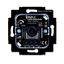 6526 U Busch-touch dimmer Flush-mounted, LED, 2-100 W thumbnail 2