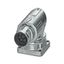 M17-5ES1N8AA500S - Device connector front mounting thumbnail 2